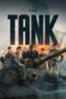 The Tank (2025)