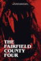 The Fairfield County Four (2026)